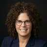 DIDWW