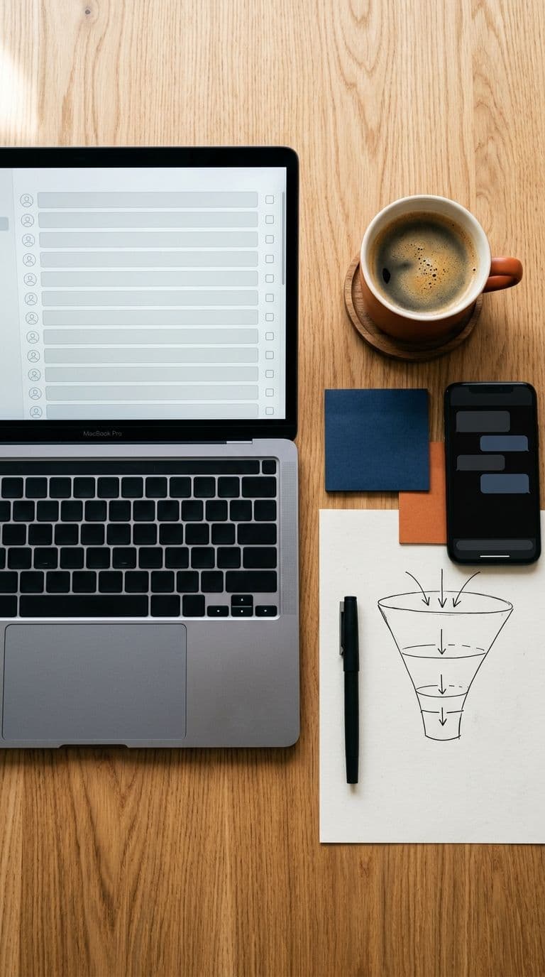 Sales Navigator LinkedIn ב-2026: שווה את המחיר?
